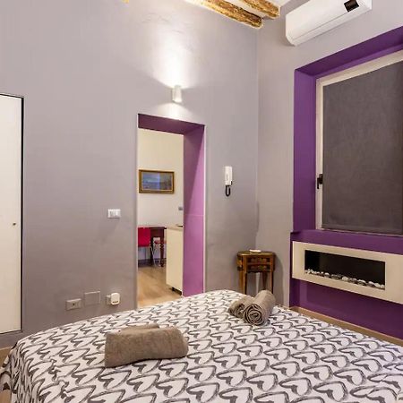 Appartamento Il Borgo Пьяченца Экстерьер фото