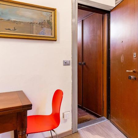 Appartamento Il Borgo Пьяченца Экстерьер фото