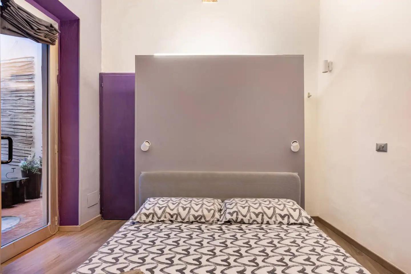 Appartamento Il Borgo Пьяченца Экстерьер фото